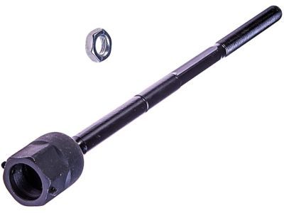 Ford F6SZ-3280-BA Inner Tie Rod