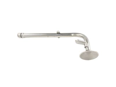 Ford BC3Z-6622-D Oil Pick-Up