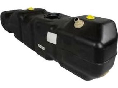 Ford DC3Z-9002-C Fuel Tank
