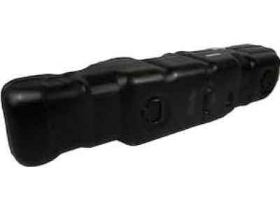 Ford DC3Z-9002-C Fuel Tank