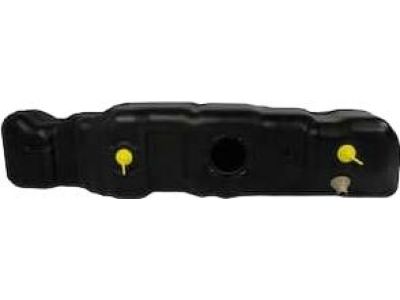 Ford DC3Z-9002-C Fuel Tank
