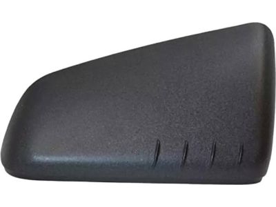 Ford 8S4Z-17D743-AA Mirror Cover