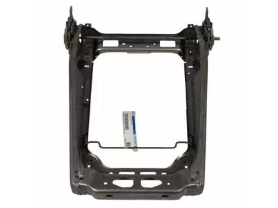 Ford AU5Z-9661018-A Seat Back Frame