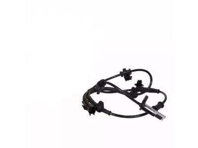Ford HC3Z-2C205-A Front Speed Sensor
