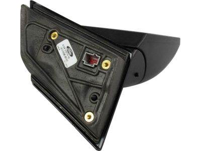 Ford F1EZ-17682-R Mirror Assembly