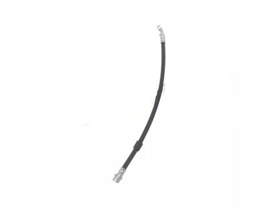 Ford BT4Z-2282-B Brake Hose