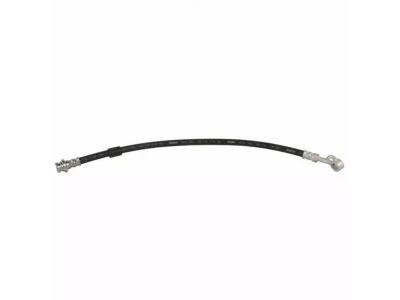 Ford BT4Z-2282-B Brake Hose