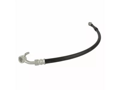 Ford BT4Z-2282-B Brake Hose