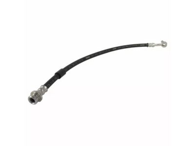 Ford BT4Z-2282-B Brake Hose