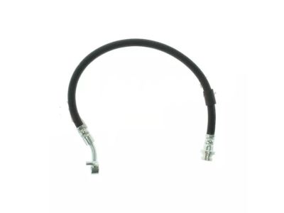 Ford BT4Z-2282-B Brake Hose