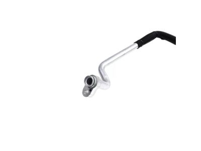 Ford BT4Z-2282-B Brake Hose