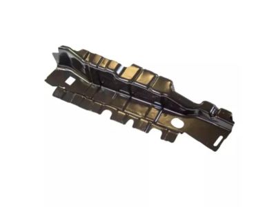 Ford CJ5Z-16018-A Extension