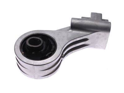 Ford 9M6Z-6068-A Rear Mount