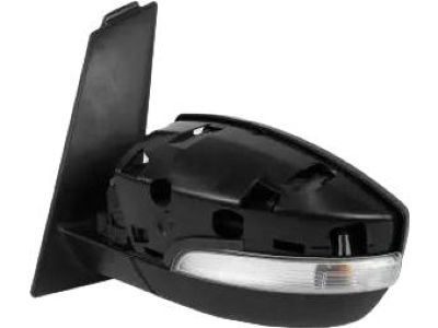 Ford DM5Z-17683-E Power Mirror