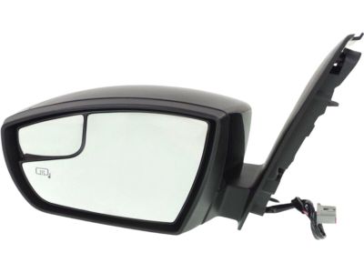 Ford DM5Z-17683-E Power Mirror