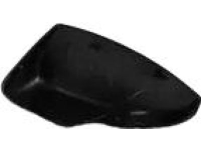 Ford FN1Z-17D742-A Mirror Cover