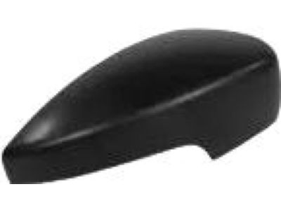 Ford FN1Z-17D742-A Mirror Cover