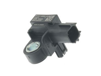 Ford FR3Z-14B004-A Side Sensor