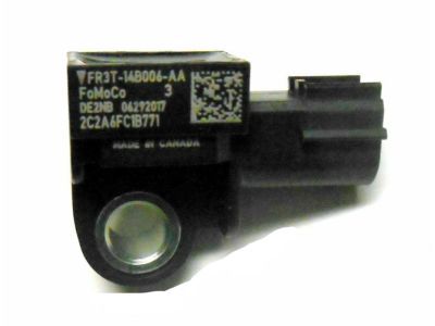 Ford FR3Z-14B004-A Side Sensor