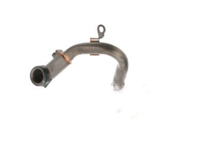 Ford 8C3Z-9T516-B Oil Pipe