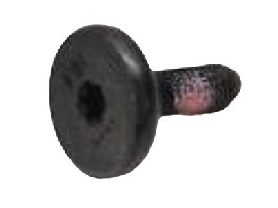 Ford -W716332-S450B Cross Bar Bolt