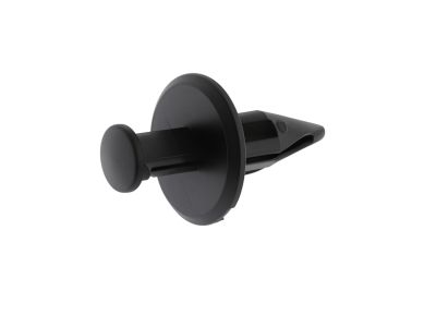 Ford F57Z-9C631-A Pad Assembly Retainer