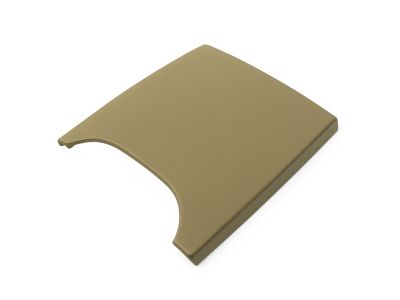 Ford AA8Z-74045A90-AB Lower Bracket