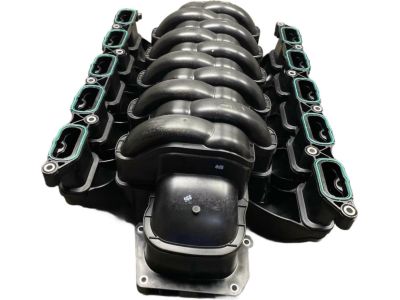 Ford HC3Z-9424-A Intake Manifold
