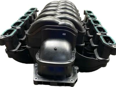 Ford HC3Z-9424-A Intake Manifold