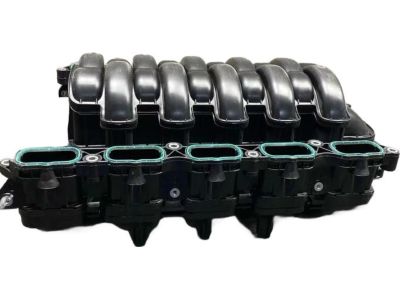 Ford HC3Z-9424-A Intake Manifold