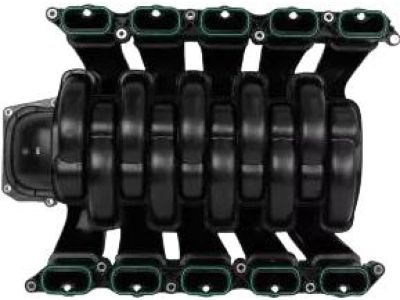 Ford HC3Z-9424-A Intake Manifold