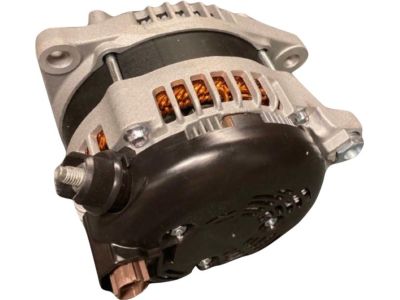 Ford HL3Z-10346-E Alternator
