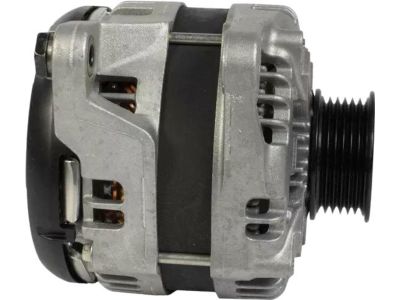Ford HL3Z-10346-E Alternator