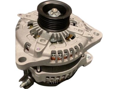 Ford HL3Z-10346-E Alternator