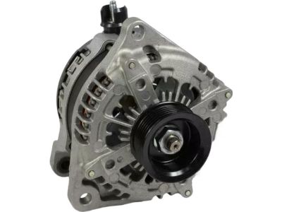 Ford HL3Z-10346-E Alternator