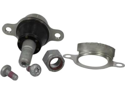Ford BK3Z-3050-B Lower Ball Joint