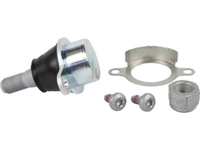 Ford BK3Z-3050-B Lower Ball Joint