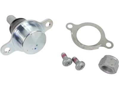 Ford BK3Z-3050-B Lower Ball Joint