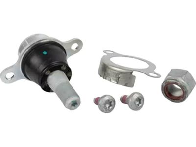Ford BK3Z-3050-B Lower Ball Joint