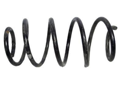 Ford DG9Z-5310-R Coil Spring