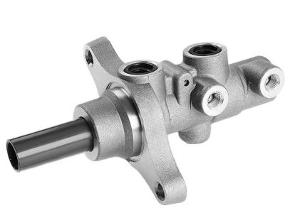 Ford 6E5Z-2140-BA Cylinder Assy - Master