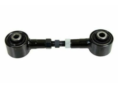 Ford 9E5Z-5500-B Lateral Strut