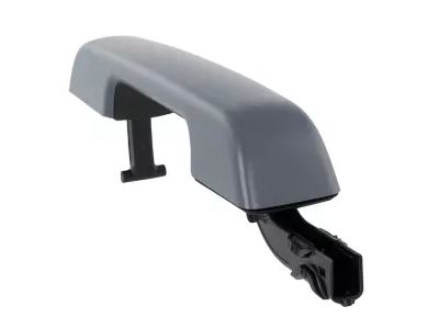 Ford ML3Z-1522404-BAPTM HANDLE ASY - DOOR - OUTER
