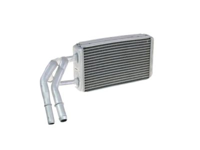 Ford 3W1Z-18476-AA Heater Core
