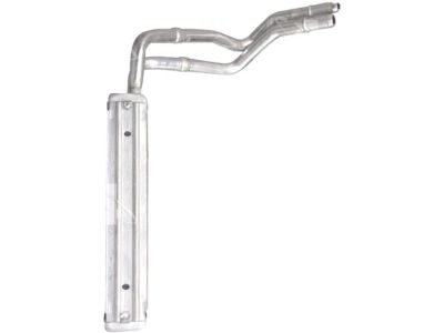 Ford 3W1Z-18476-AA Heater Core