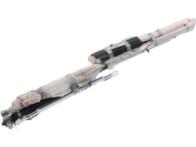 Ford DB5Z-78042D94-A Head Air Bag