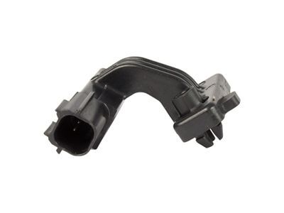 Ford FL3Z-14B416-A Position Sensor