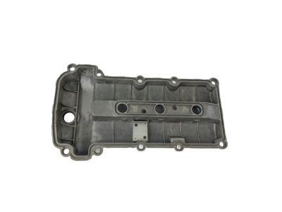 Ford 4R8Z-6582-BA Valve Cover