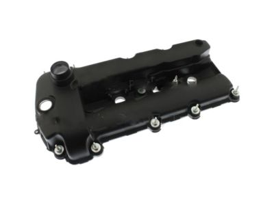 Ford 4R8Z-6582-BA Valve Cover