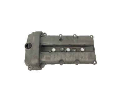 Ford 4R8Z-6582-BA Valve Cover